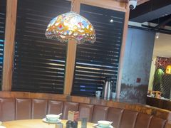 -陈先进鱼馆·地道农家菜(湖墅南路店)