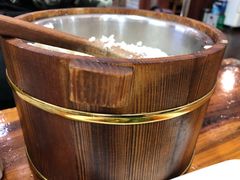 -曹家小厨(贵阳路店)