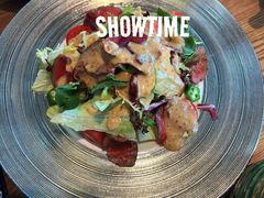 -平太荣(新城店)