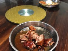 -农汤老店(顺联公园里店)