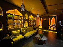 -恒坤北纬42度温泉洗浴(公园路店)