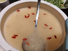 -炊江南·上海菜(国展华漕店)