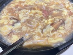 -买又大餐厅(福林里店)