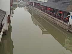 -召稼楼古镇