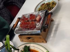 -润记·广东餐馆(苏州中心店)