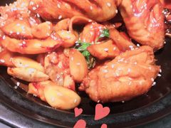 -玉玲珑(陆家嘴店)