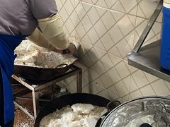 -吉英盐焗鸡(文中路店)