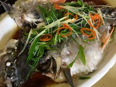 -庆丰农庄·团建·农家菜(大浪店)