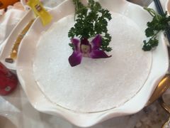 -潮汕大目牛肉火锅(皇岗旗舰店)