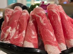 -鲜潭蒸汽石锅鱼(五道口购物中心店)