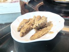 -野菌皇海景野生菌火锅(滨海大道店)