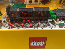 -kidsland(南开大悦城店)