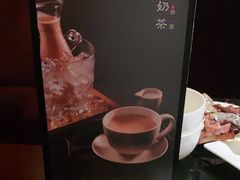 -小资太太餐厅(南岗区店)