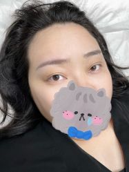 点击看大图 -张小野·专业半永久纹眉