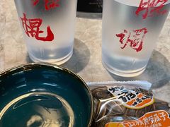 -沪小胖小龙虾(淮海中路旗舰店)