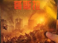 iphone_upload_pic-万达影城(汉街万达广场IMAX店)