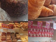 -味多美蛋糕(西安门店)