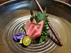 -Minase水濑·日料放题(外滩店)