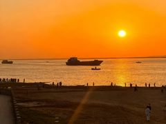 -陈大锅·岳阳鱼馆·地道岳阳菜(美食街店)