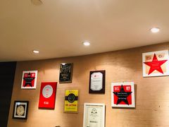 -鼎泰丰(当代商城店)