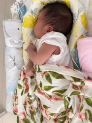 -武汉百佳妇产医院