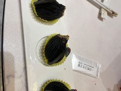 -南宁荔园维景国际酒店·荔园中餐厅