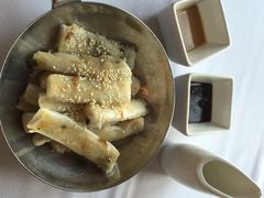 iphone_upload_pic-翠园(荃新天地店)