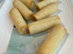 -陶缘一号·四季缘·老字号顺德菜·户外婚礼家宴(西滘店)