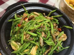 -邓丽君音乐主题餐厅