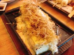 -坂吉屋·居酒屋深夜食堂(龙湖店)