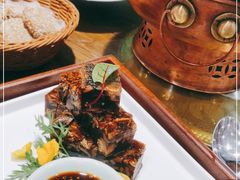 -天和晟新京菜.水煮鱼.湘土菜(国展店)