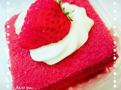 -全家便利店(洛川东路店)