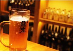 -稳座小料理(锦华街店)