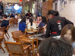 -塘屋烧烤·云南火塘烧烤品牌(春城慧谷旗舰店)