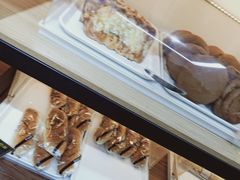 -韩国利尔面包(桂林路店)