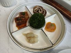 -酒蜻蜓·庭院私房菜(天元东路店)