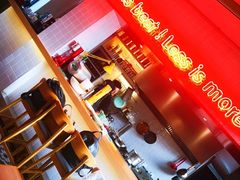 -幸薈飯堂