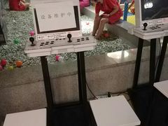 -纽斯洗浴SPA(三墩店)