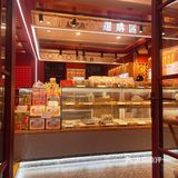 真的是只有青岛才能买到的青岛特产！！