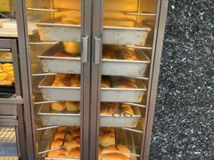 -新华茶餐厅