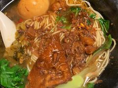 -台湾小竹(华宇广场店)