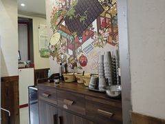 -石榴姐•山城小馆(创始店)