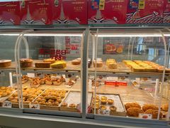 -味多美蛋糕(东直门店)