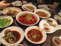 -上名堂·鱼头好吃(体育场路店)