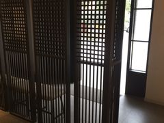 -boundaries籬苑(瑞光创意工厂-贰号院店)