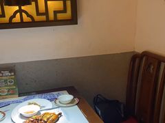 -醉英雄四川料理(新塘万达广场店)
