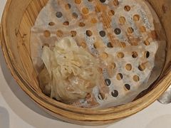 -眉州东坡(民族园店)