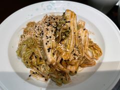 -羲和雅苑•北京烤鸭(乐园道万象城店)