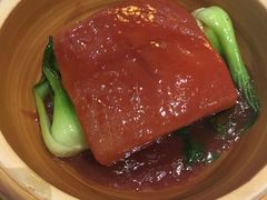 -老正兴菜馆(福州路店)