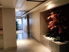 -悠闲岛·影院足道·按摩SPA(华侨城店)